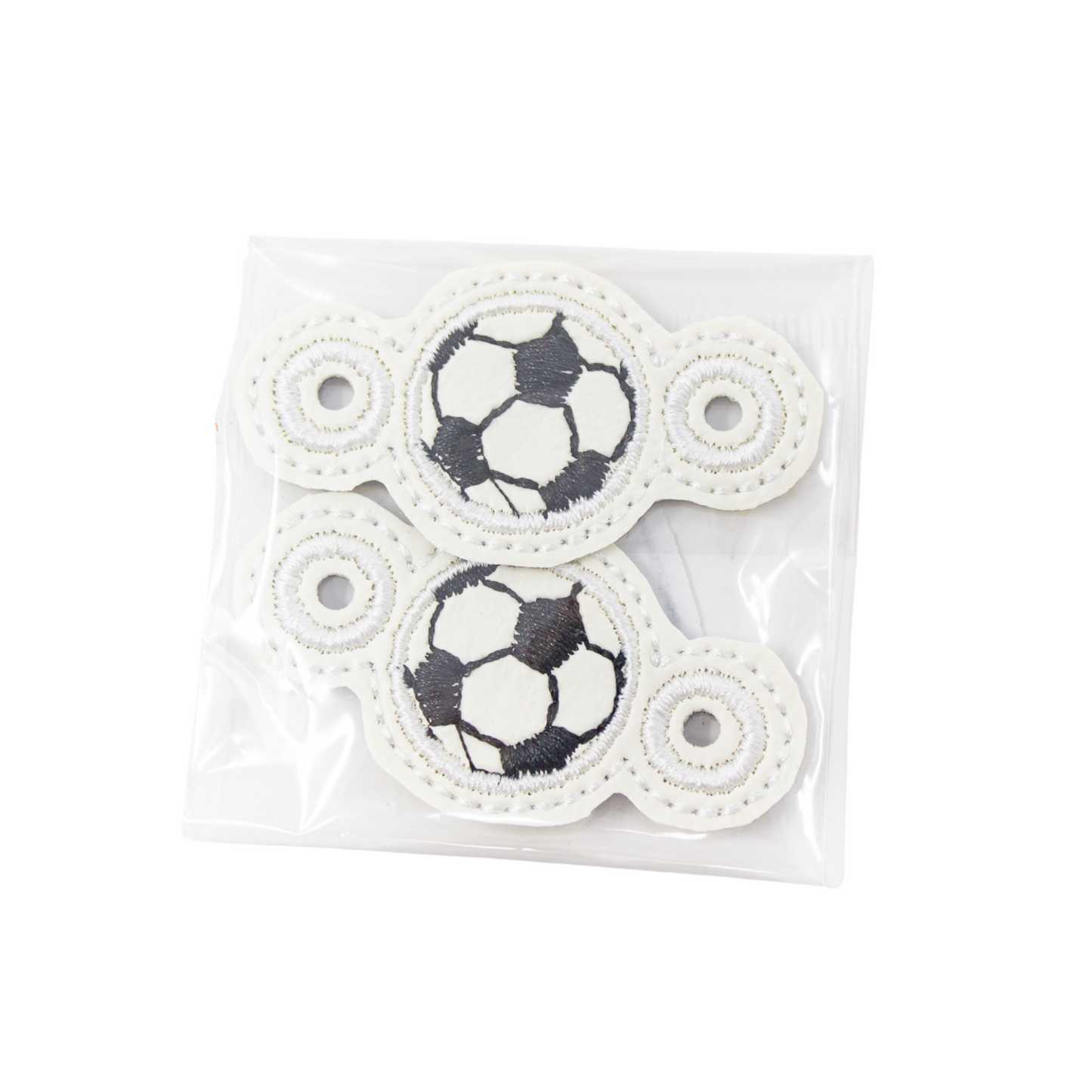 FOOTBALL SHOE CHARMS
