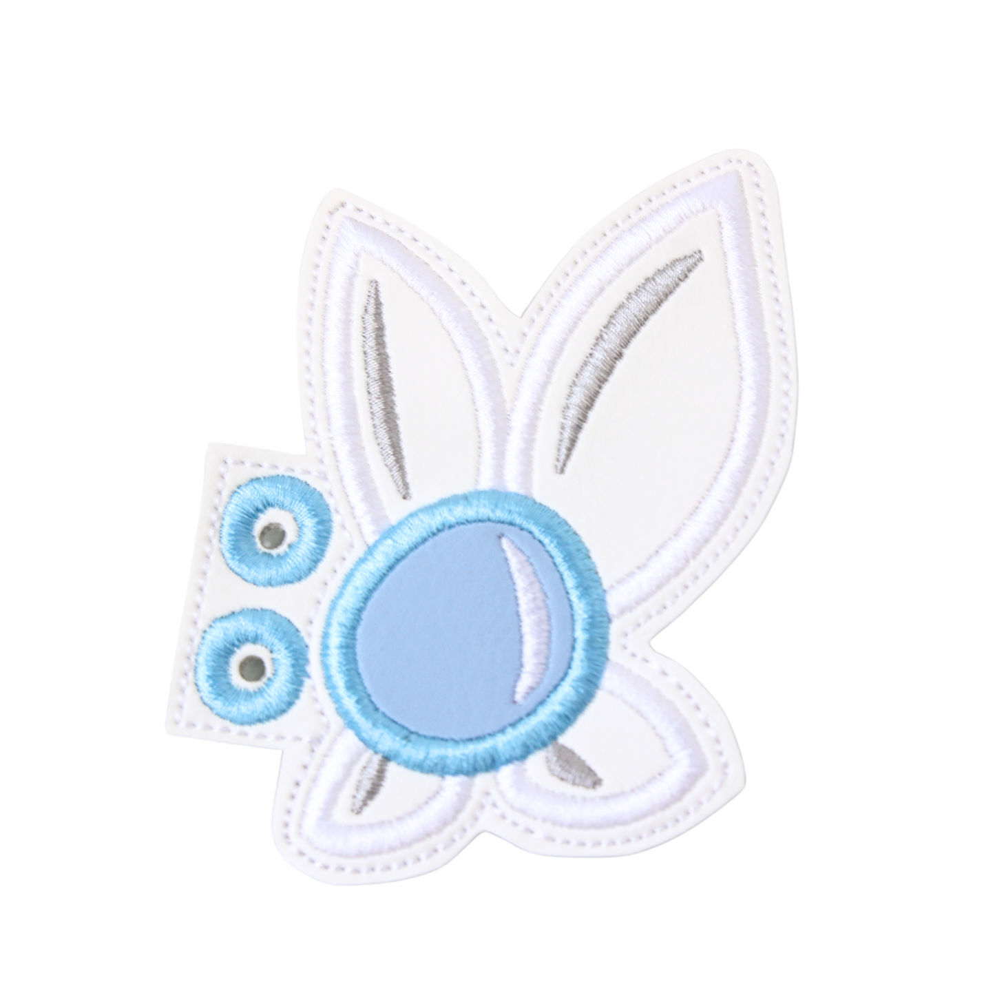 Navi / Zelda - Hey Listen Shoe Wings
