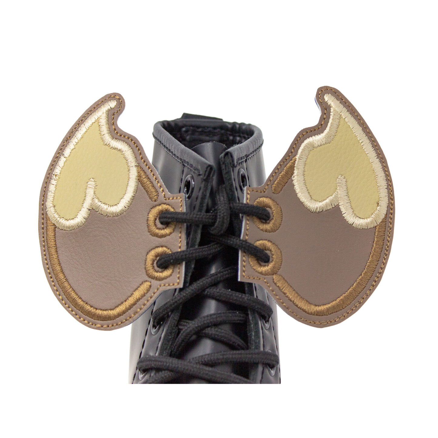 EEVEE - Eeveelutions Shoe Wings