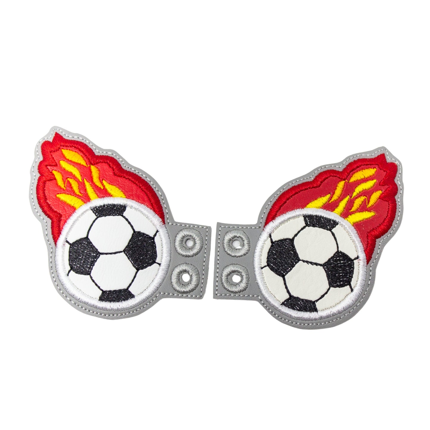 FOOTBALL /SOCCER Shoe Wings