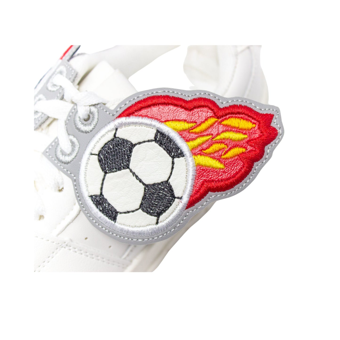 FOOTBALL /SOCCER Shoe Wings