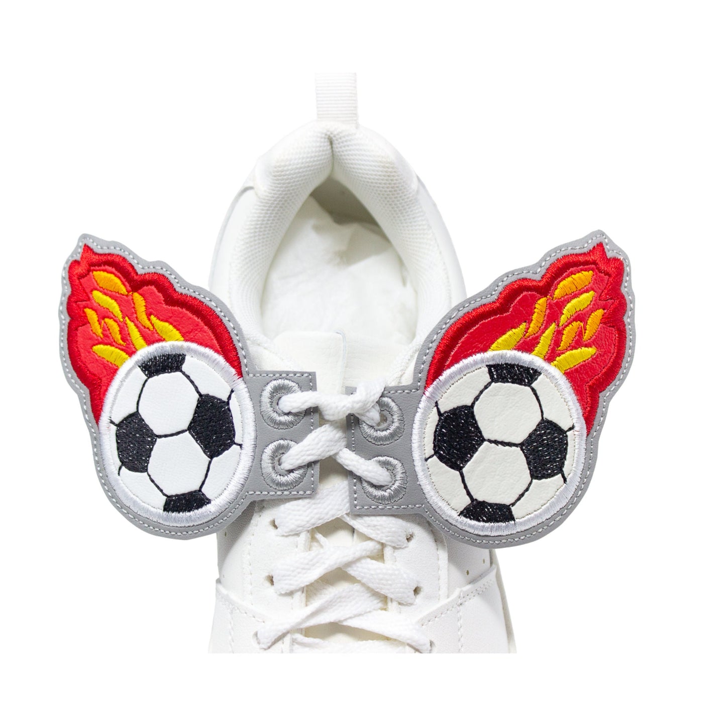 FOOTBALL /SOCCER Shoe Wings